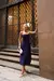 VESTIDO DAIRA