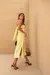 VESTIDO DAIRA
