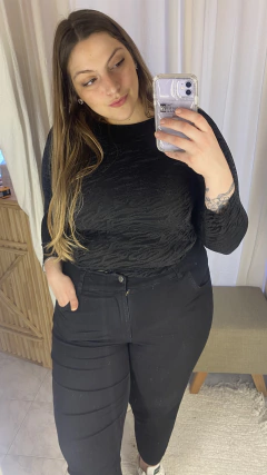 Top Zebra