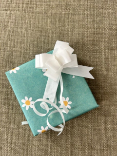 Gift Card $100000 en internet