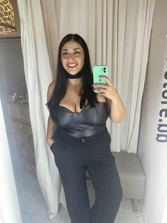 Sastrero Carli - Janus Store