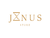 Banner de Janus Store