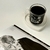 Caneca Closer To You - loja online