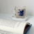 Caneca Yun - loja online