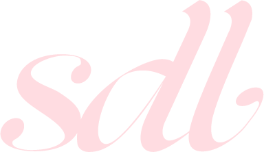 Shop Does Love