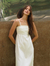 Vestido Flora - comprar online