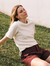 Camiseta Brisa - comprar online