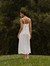 Vestido Balanço - comprar online