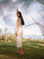 Imagem do Vestido Encanto