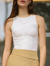 Regata Caminho Off White - comprar online