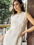 Vestido Pérola - loja online