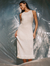 Vestido Encanto - comprar online