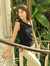 Imagem do Blusa Desejo