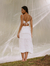 Top Cristal - comprar online
