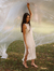 Vestido Encanto - loja online