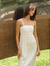 Vestido Flora - loja online