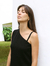 Blusa Desejo - Sollar SP