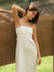 Imagem do Vestido Flora