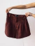 Shorts Terra - comprar online