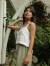 Imagem do Blusa Suspiro