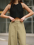 Calça Folha - comprar online