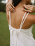 Vestido Balanço - loja online