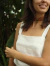 Blusa Suspiro - Sollar SP