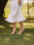 Imagem do Vestido Encanto