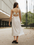 Imagem do Vestido Flora