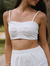 Top Cristal - loja online