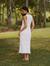 Vestido Encanto - Sollar SP