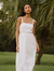Vestido Balanço - comprar online