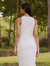 Vestido Encanto - loja online