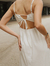 Vestido Flora - loja online