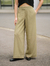 Calça Folha - comprar online