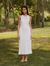 Vestido Encanto - comprar online