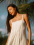 Vestido Balanço - comprar online