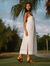 Vestido Balanço - loja online