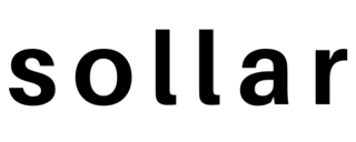 Sollar SP