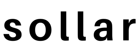 Sollar SP