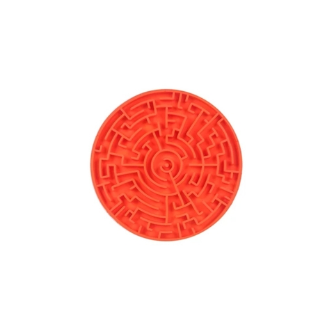 Labirinto M - Pet Games