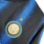 Camisa-Inter-de-Milão-Retrô-2010-2011-Masculina-Torcedor