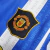 Camisa-Manchester-United-Retrô-1994-1996-Masculina-Torcedor