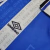 Camisa-Manchester-United-Retrô-1994-1996-Masculina-Torcedor
