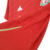 Camisa Liverpool Retrô 2006/2007 Masculina Torcedor