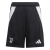 calcao-juventus-home-preto-2024-2025-1