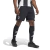 calcao-juventus-home-preto-2024-2025-1
