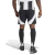 calcao-juventus-home-preto-2024-2025-1