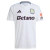 camisa-aston-villa-away-reserva-masculina-branca-torcedor-2024-2025-1