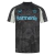 camisa-bayern-leverkusen-third-terceira-preta-masculina-torcedor-2024-2025-2